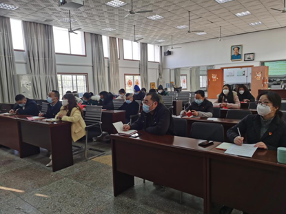 微信截图_20230110102704 微信截图_20230110102704.png?v=1764809294724