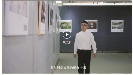 image.png?v=1746111648681