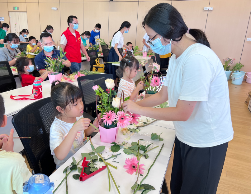 1656316987455 1656316987455