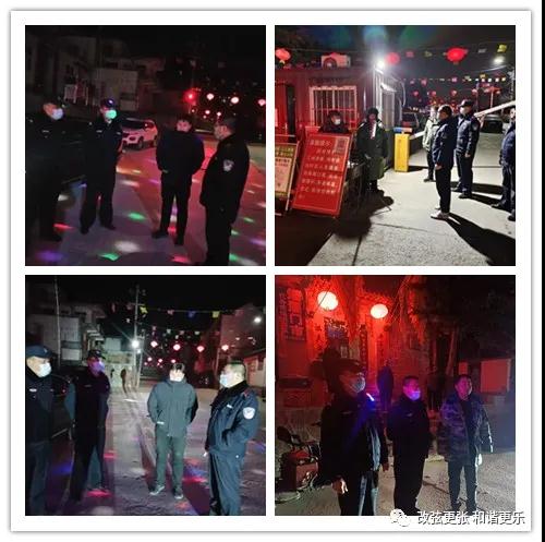 微信图片_20220221091735 微信图片_20220221091735.jpg