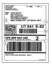 pagenumber_ebook=54,pagenumber_book=45