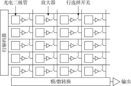 pagenumber_ebook=44,pagenumber_book=34