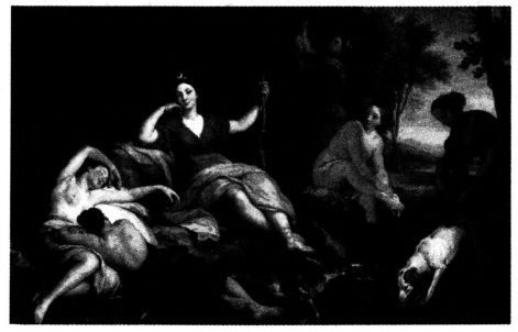 pagenumber_ebook=158,pagenumber_book=141