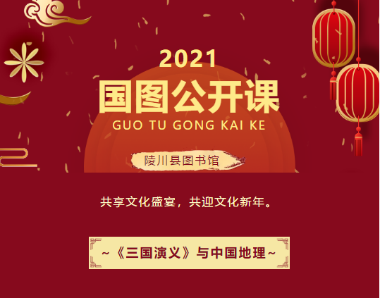 image image.png?v=1762367441582