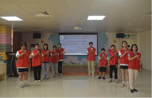 image image.png?v=1772868839302