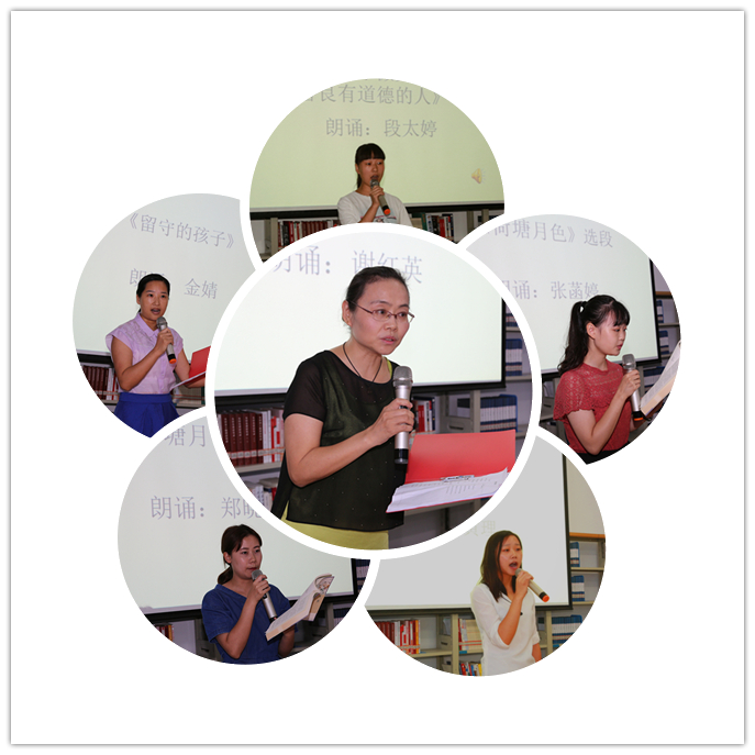 11.jpg?v=1762257191689