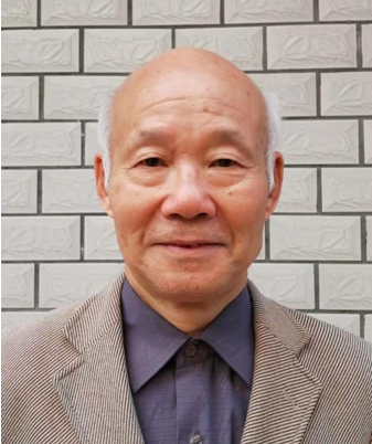 QQ截图20201105134444 QQ截图20201105134444.png?v=1764809312391