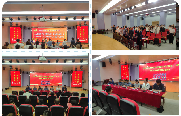 image image.png?v=1763530423585