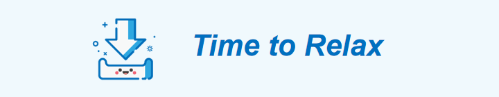 Time to relax.png