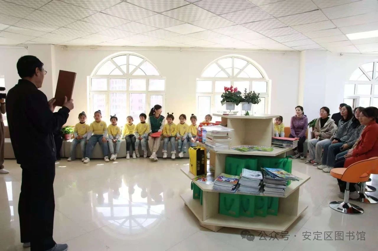 微信图片_20250525165353.jpg?v=1749276065585