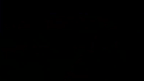 动态图-正手杀球比赛演示