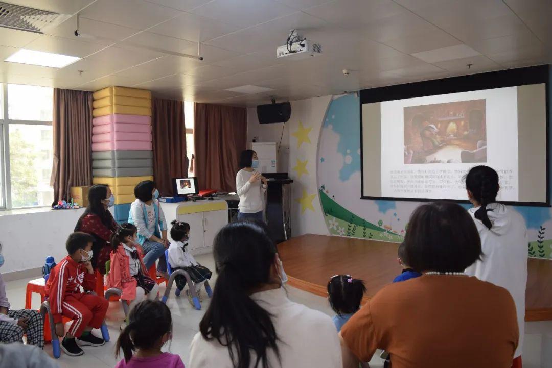 图片8 图片8.jpg?v=1772887567393