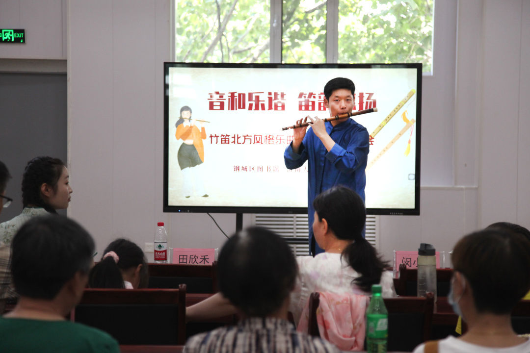 c4e844623d39ed7401e340589f0dc98a c4e844623d39ed7401e340589f0dc98a.jpg