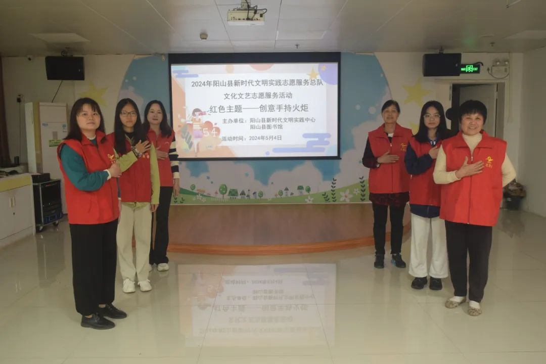 图片8 图片8.png?v=1772868926480