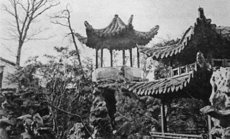 pagenumber_ebook=125,pagenumber_book=114