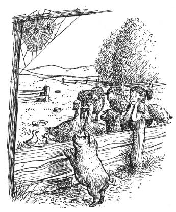 pagenumber_ebook=298,pagenumber_book=295