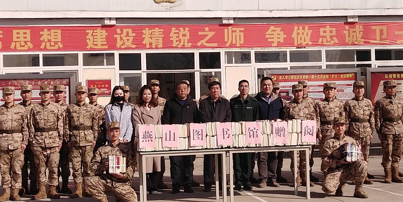 微信图片_20230303135105 微信图片_20230303135105.jpg?v=1764640439442