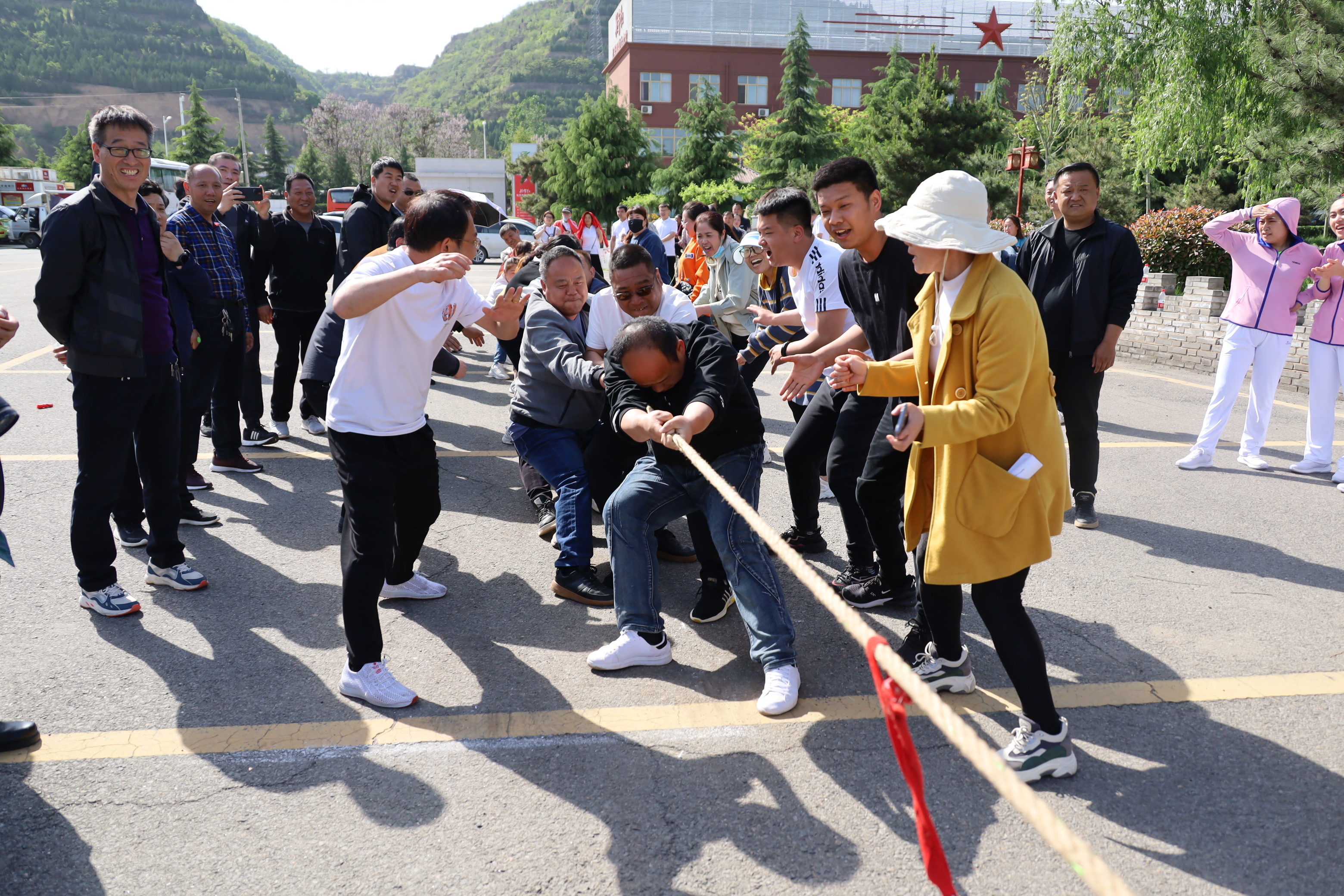 IMG_4493 IMG_4493.jpg