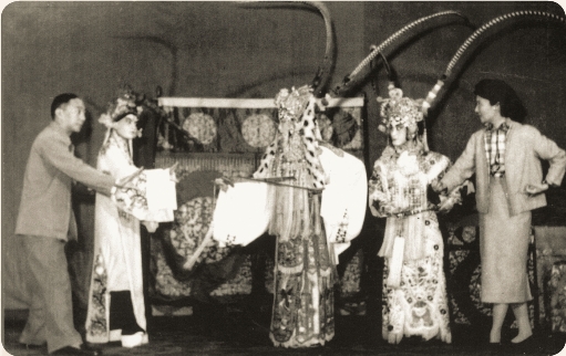 pagenumber_ebook=44,pagenumber_book=41