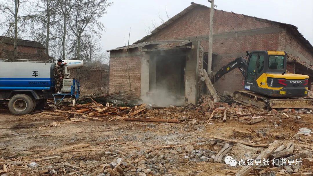 微信图片_20220322091218 微信图片_20220322091218.jpg