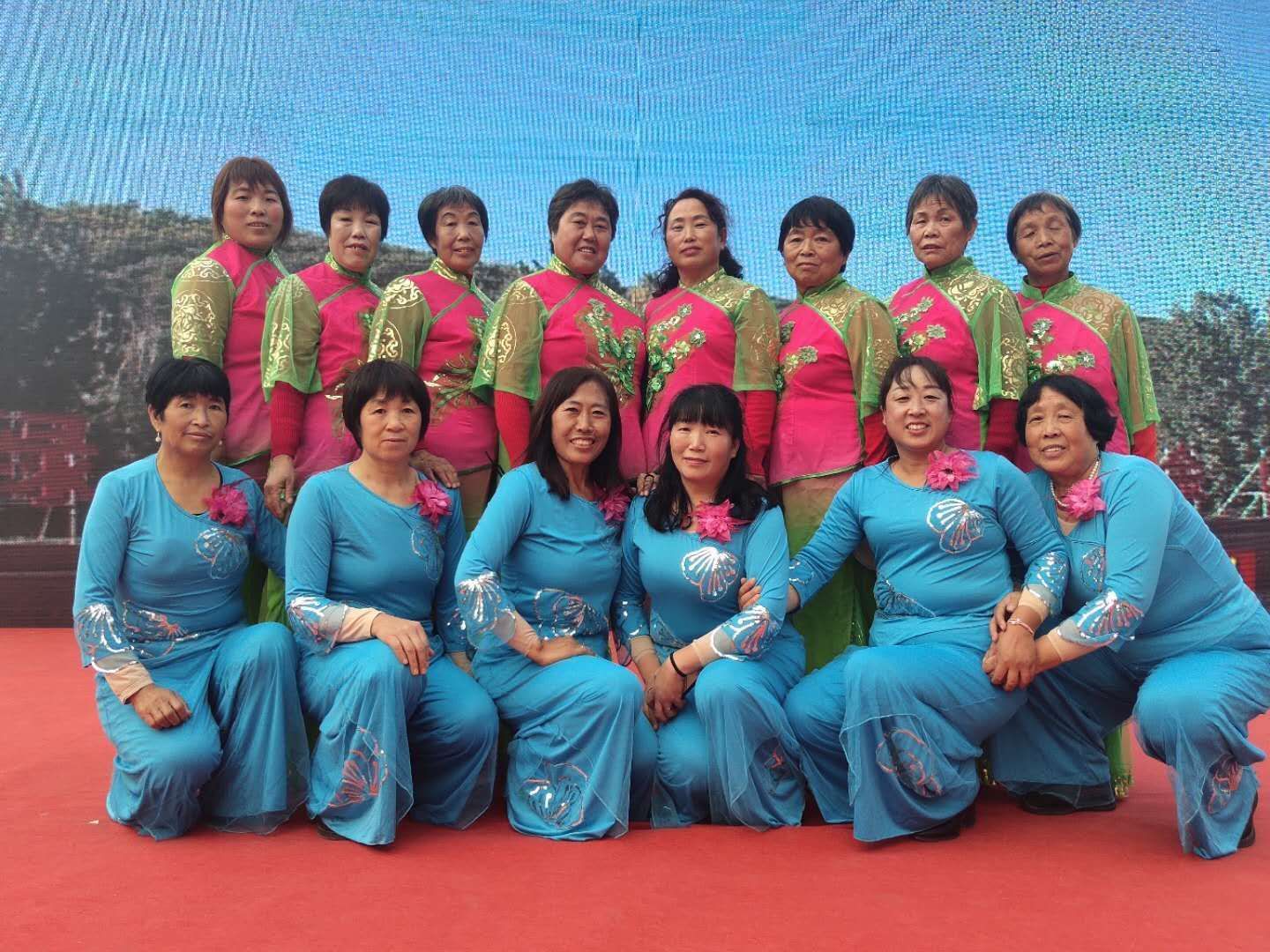 微信图片_20201031171709 微信图片_20201031171709.jpg