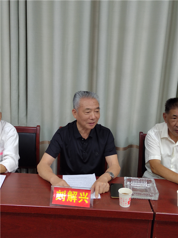 微信图片_20220927155036 微信图片_20220927155036.jpg