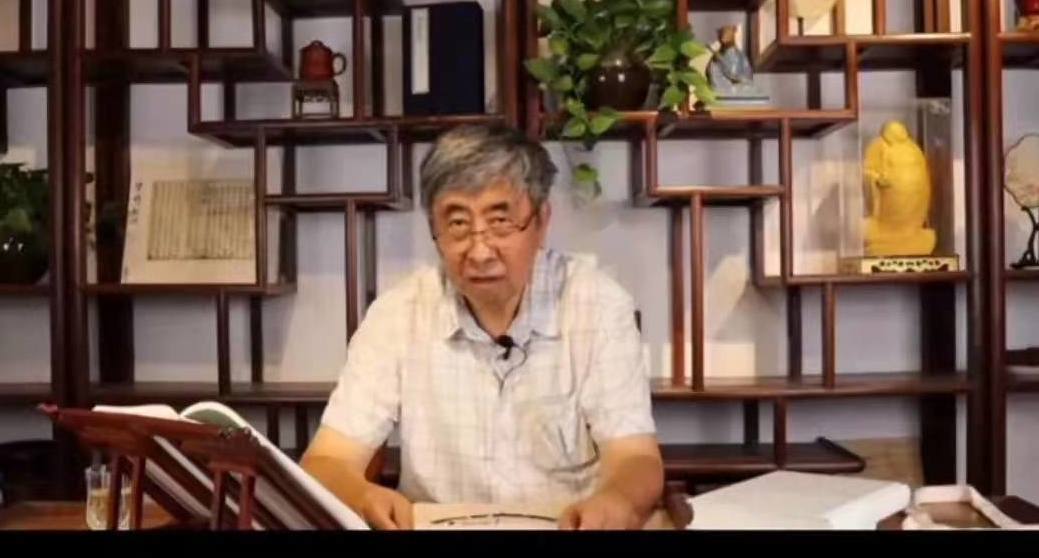 微信图片_20211217162605_看图王 微信图片_20211217162605_看图王.jpg?v=1762323834692