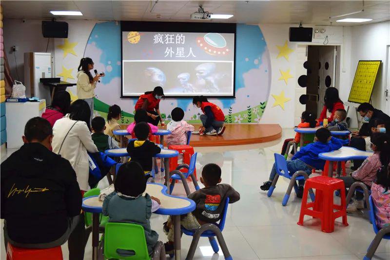 图片2 图片2.jpg?v=1772887758873