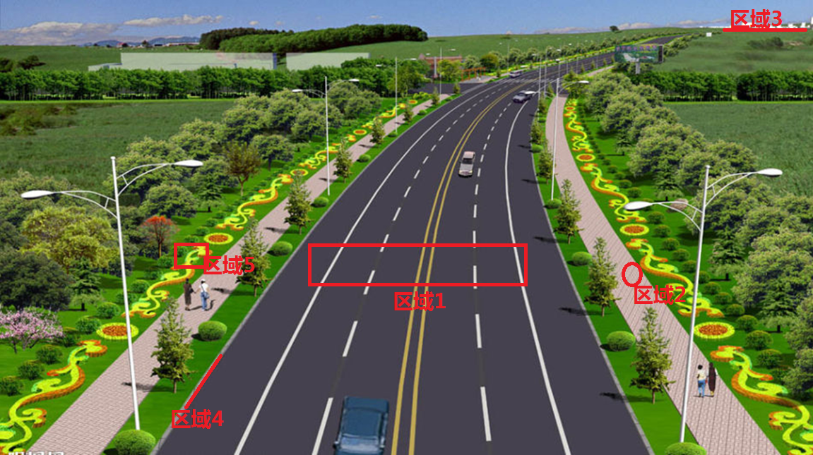 图片1-城市道路效果图-标注版本.png