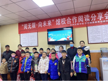 image image.png?v=1781936569079