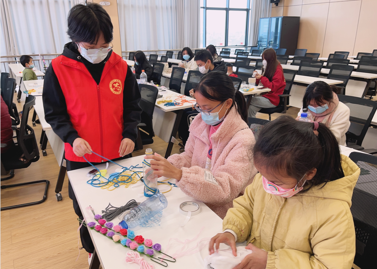 1671421874699 1671421874699