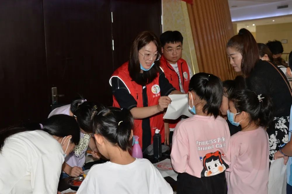 微信图片_20220719172013 微信图片_20220719172013.jpg