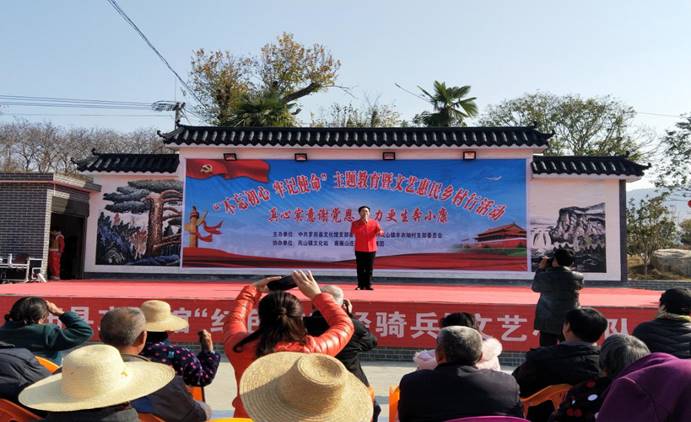 clip_image227 db0150fe7a20d5ba6c34d3d2be2e454