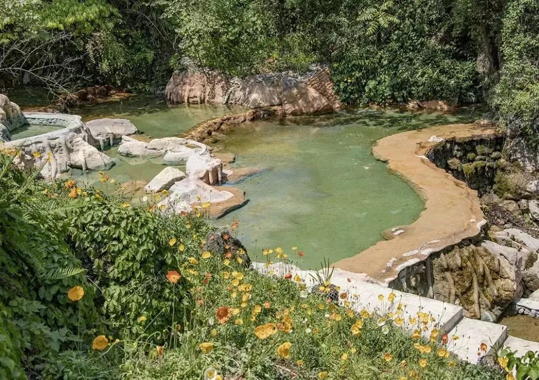 微信图片_20220904090031 微信图片_20220904090031.jpg?v=1762540322229