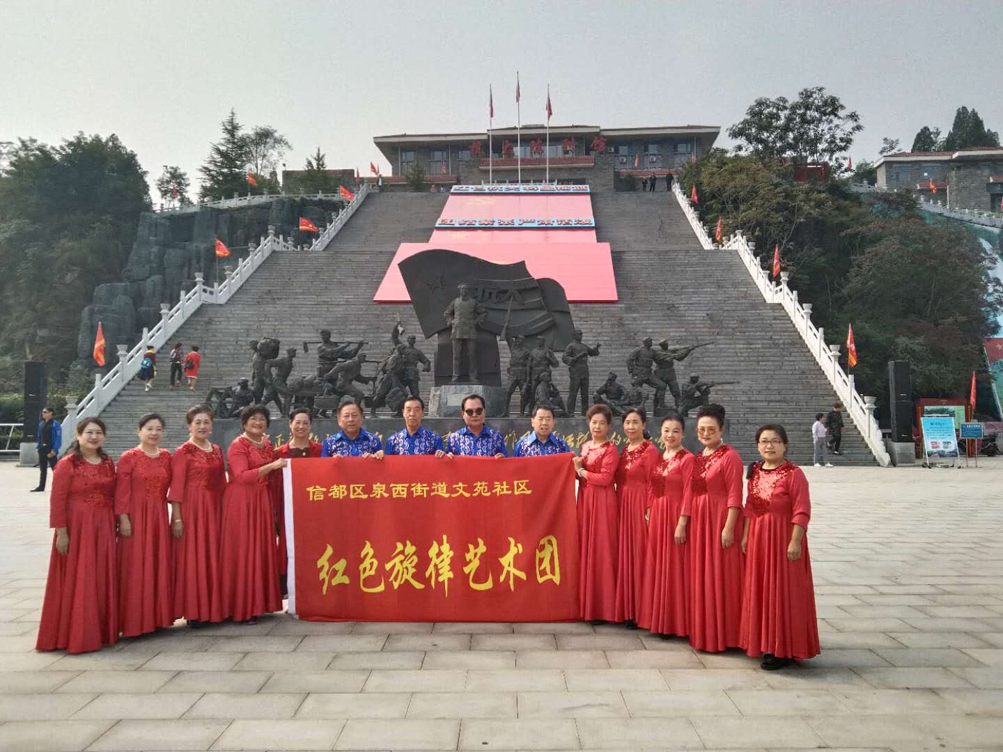 微信图片_20201031173235.jpg