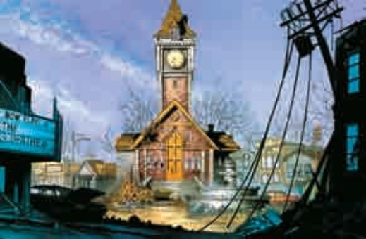 pagenumber_ebook=46,pagenumber_book=45