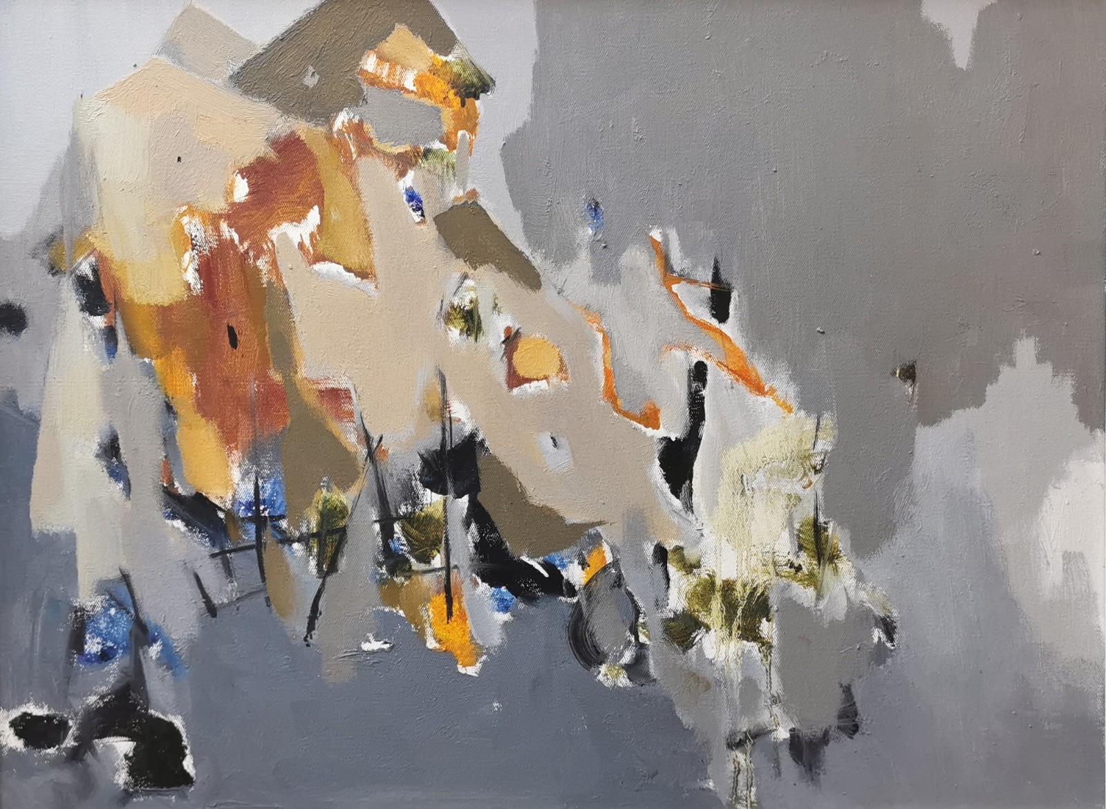 803e2406219448a749d103f408adbab4