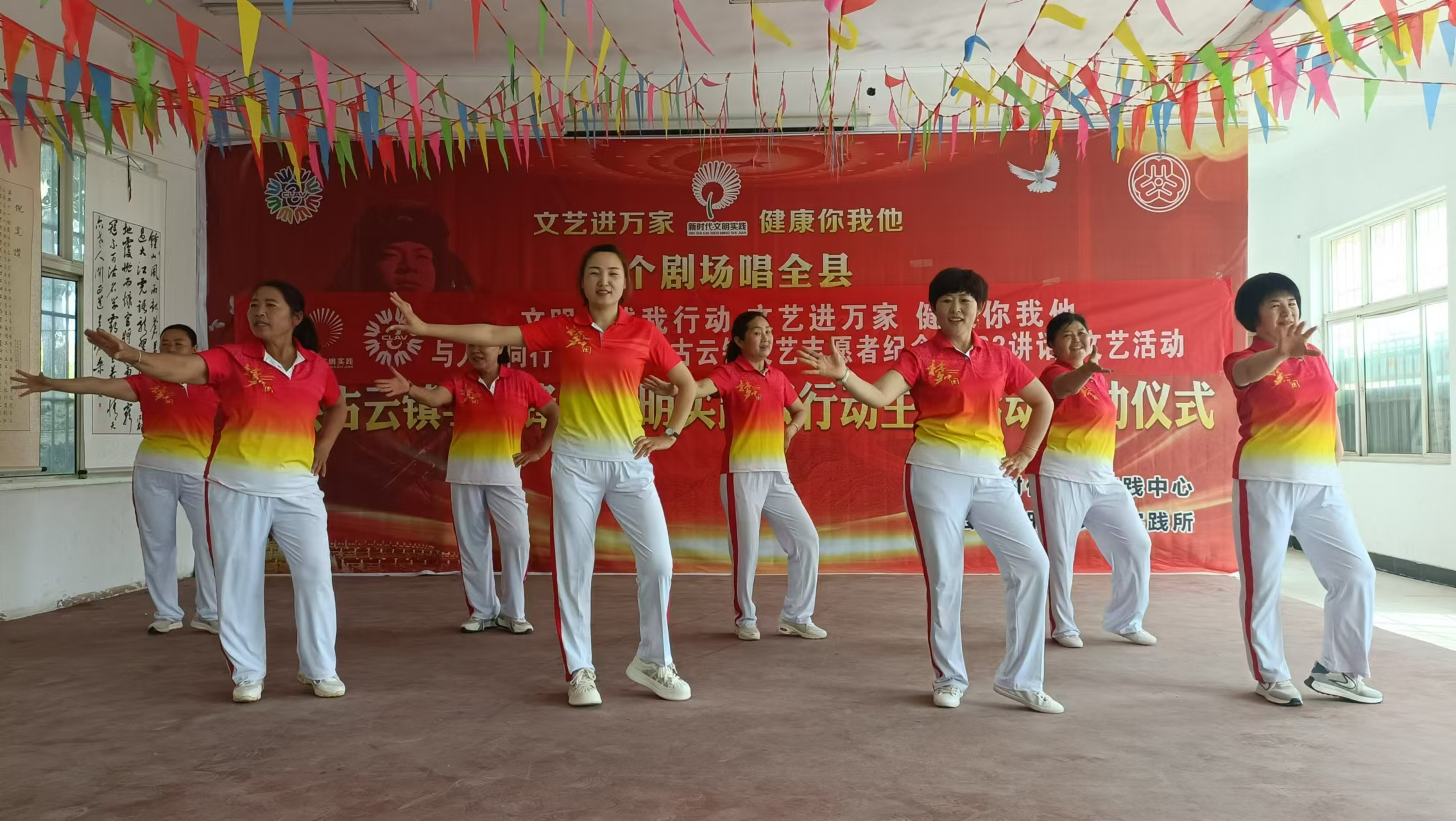 图片11.png