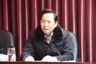 20170601090449_ous70ro9us 20170601090449_ous70ro9us.jpg?v=1762195353963