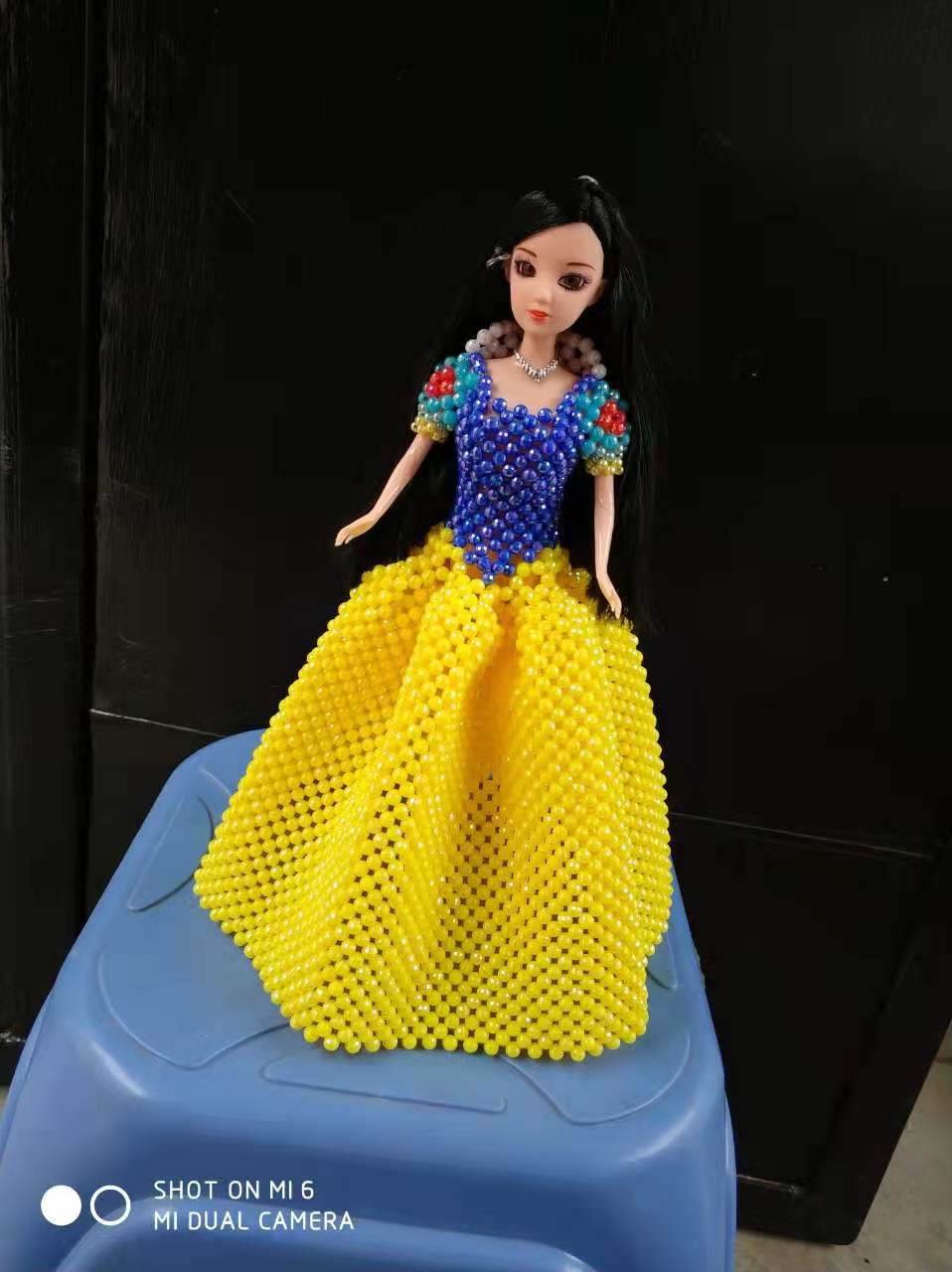 微信图片_202109261056412 微信图片_202109261056412