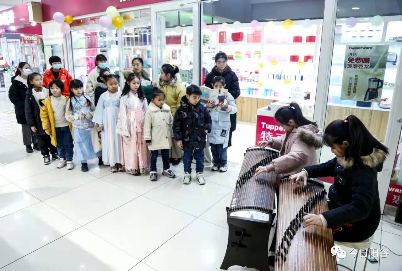 微信图片_202101050928533