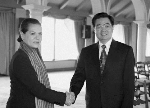 pagenumber_ebook=508,pagenumber_book=493