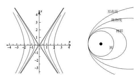 pagenumber_ebook=370,pagenumber_book=350
