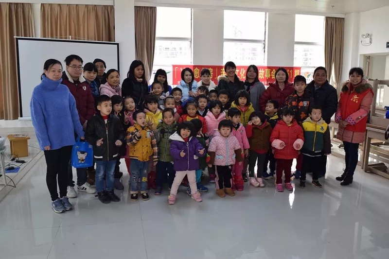 640.webp (9) 640.webp (9).jpg?v=1772867098007