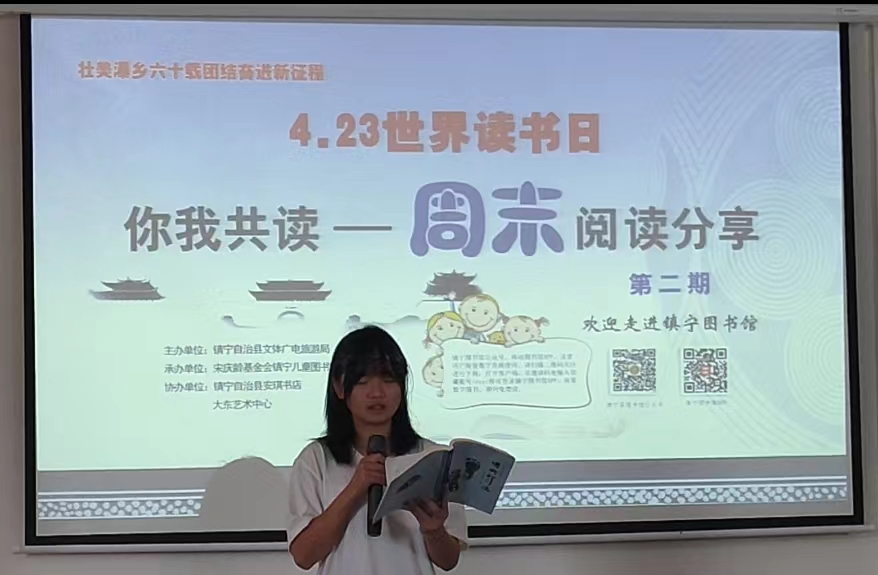 图片1 图片1.png?v=1762711711623