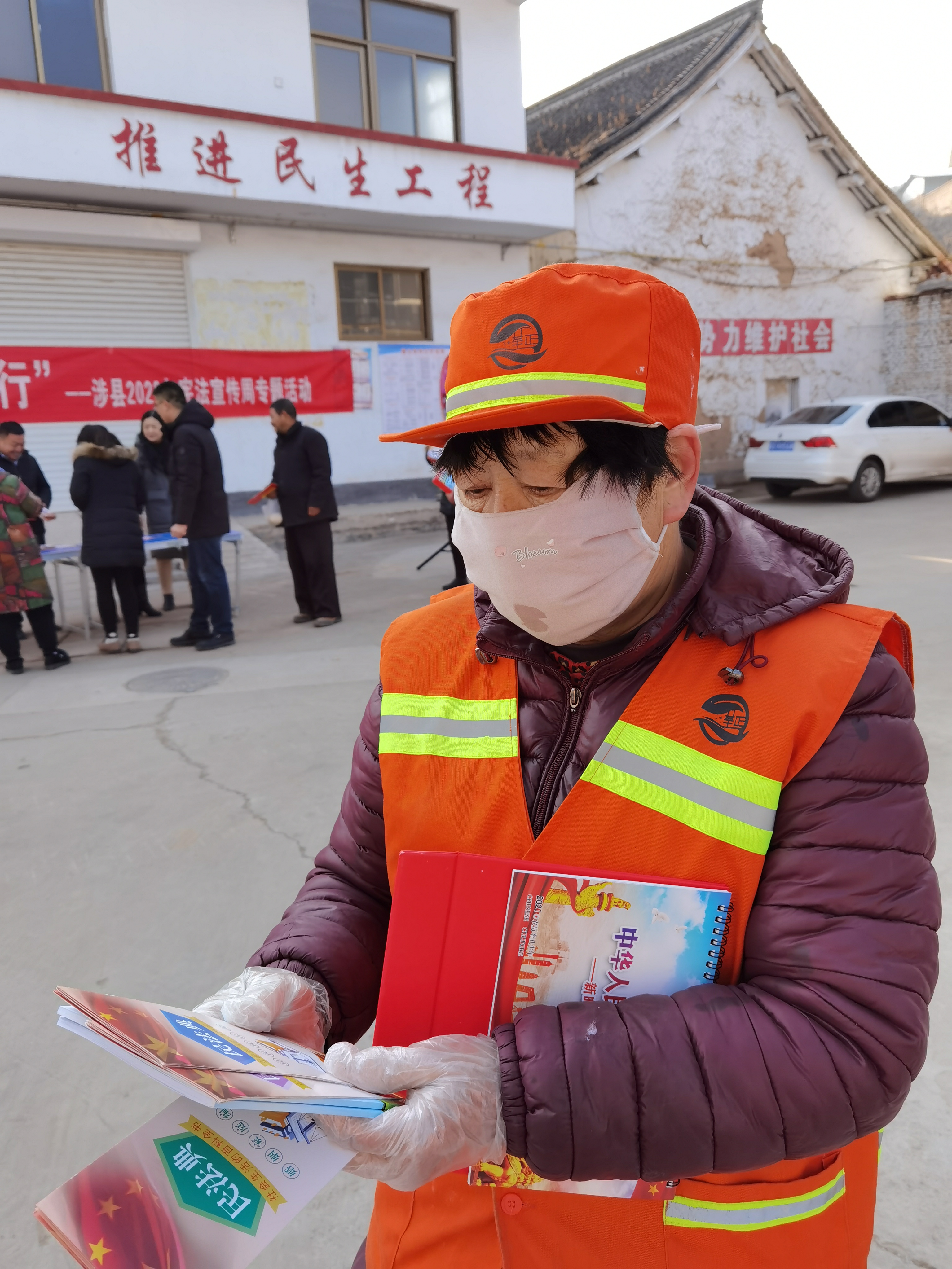 c98515168333b2275faaeabb4ce29b9 c98515168333b2275faaeabb4ce29b9.jpg