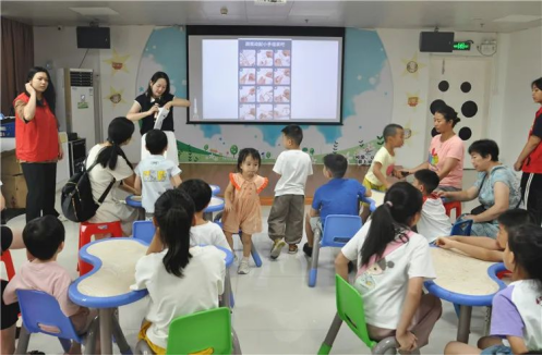 image image.png?v=1772868950877