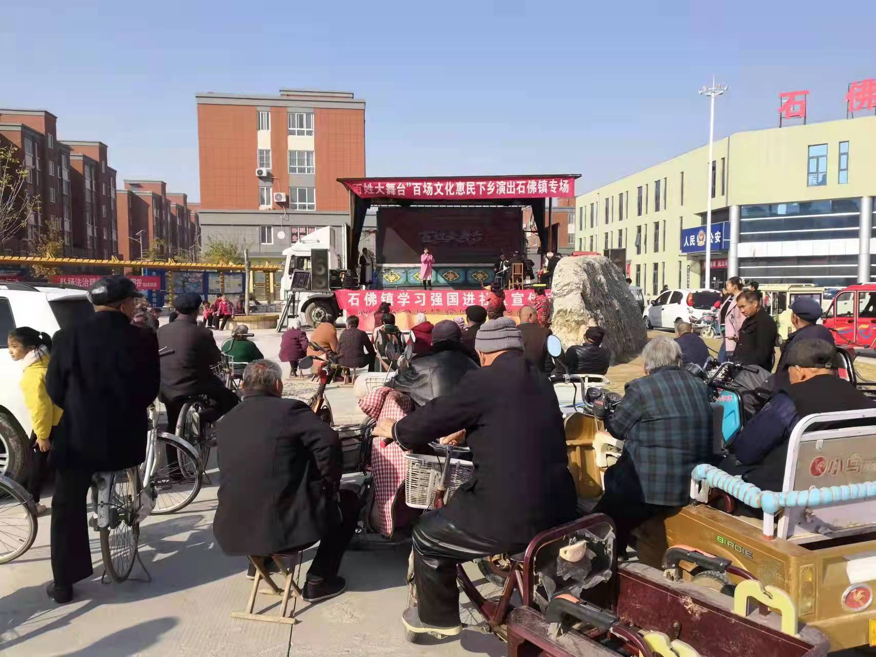 微信图片_202111181525251