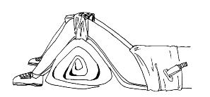 pagenumber_ebook=72,pagenumber_book=66