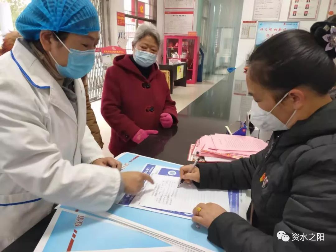 12 12.jpg?v=1765771834839